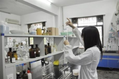 食品安全檢測儀器的實(shí)驗(yàn)室檢測方案